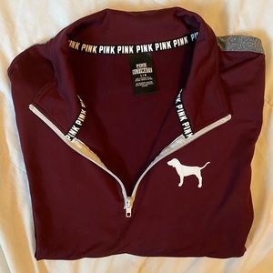 PINK Victoria’s Secret